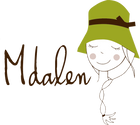 Mdalen Mdalen